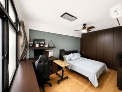 Blk 232A Serangoon Avenue 2 (Serangoon), HDB Executive #575064781